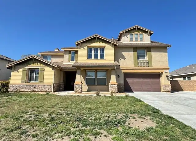 Property at 9579 Estrella Hills St, Riverside, CA, 92508, 5 beds, 4.5 baths, [object Object]