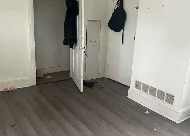Property at 178 S East Ave Unit 2, Bridgeton, NJ, 08302, 0 beds, 1 bath, [object Object]