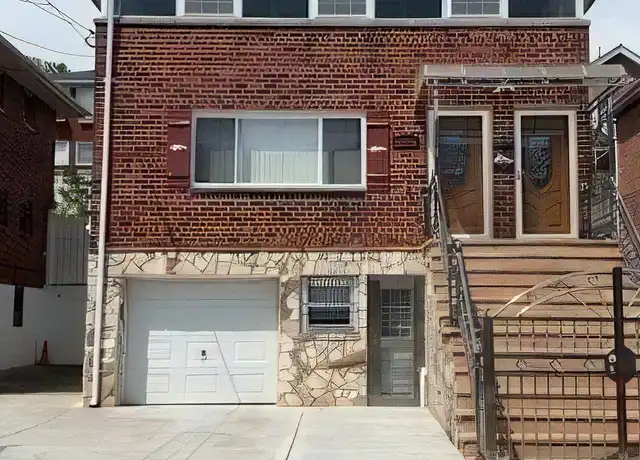 Property at 4308 223rd St, Bayside, NY, 11361, 2 beds, 2 baths, [object Object]