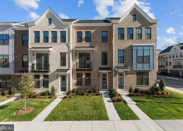 Property at 23080 Soaring Heights Ter, Brambleton, VA, 20148, 4 beds, 3.5 baths, [object Object]