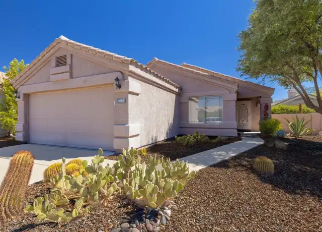 Property at 9550 E Creek Vista Pl, Tucson, AZ, 85749, 3 beds, 2 baths, [object Object]