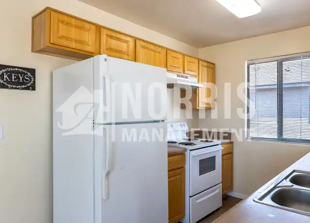 Property at 8550 W Monaco Blvd Unit A (556), Arizona City, AZ, 85123, 3 beds, 2 baths, [object Object]