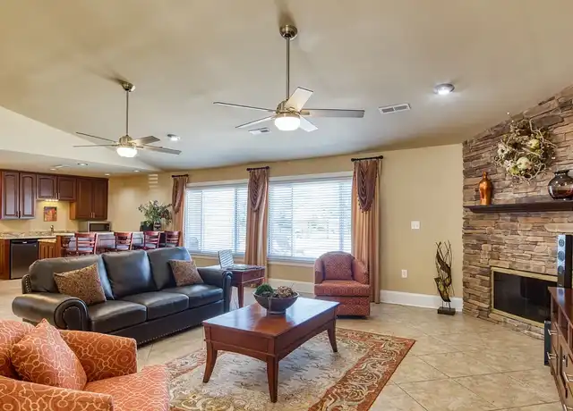 Property at Sherwood Apartment Homes - 7112 Mechanicsville Tpke, Mechanicsville, VA, 23111, 1-2 bed, 1-2 bath, [object Object]