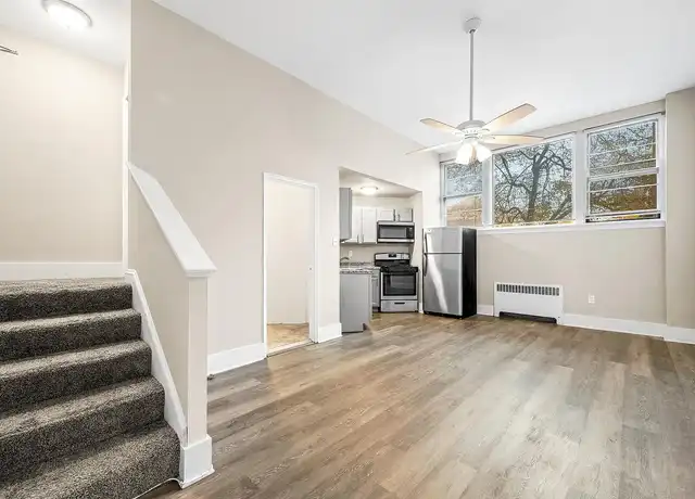Property at Greene Manor - 259 W Johnson St, Philadelphia, PA, 19144, 0 beds, 1 bath, [object Object]