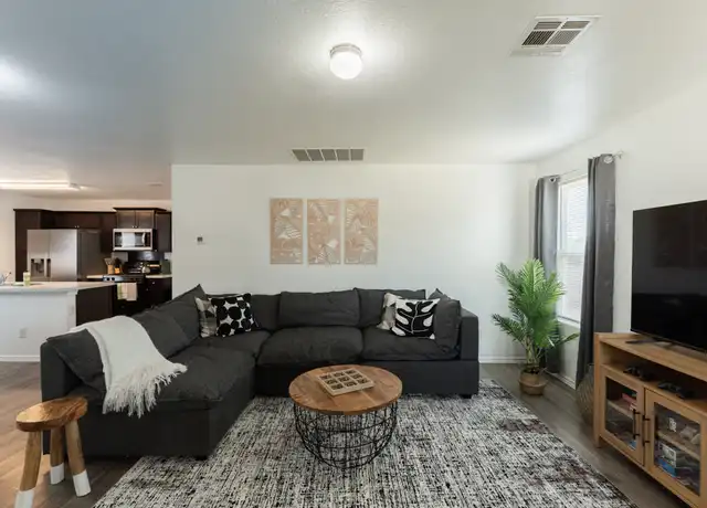 Property at 5938 Autumn Palms, San Antonio, TX, 78242, 3 beds, 2 baths, [object Object]