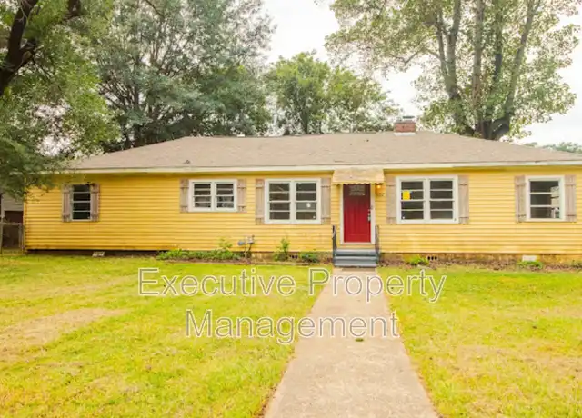 Property at 402 Belcher Dr, Birmingham, AL, 35228, 4 beds, 2 baths, [object Object]