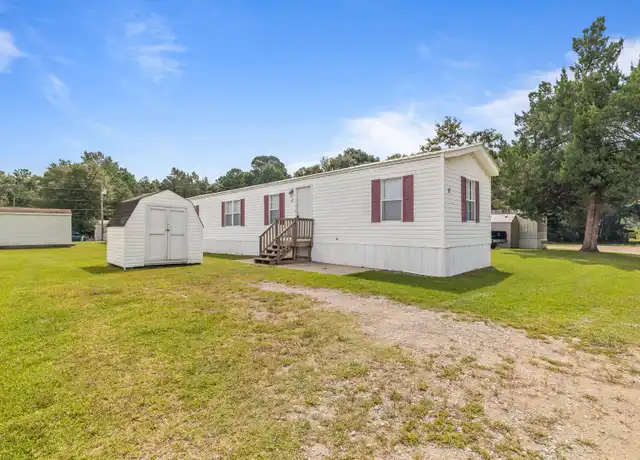 Property at 119 Starwood Cir Unit 17, Jacksonville, NC, 28540, 2 beds, 2 baths, [object Object]