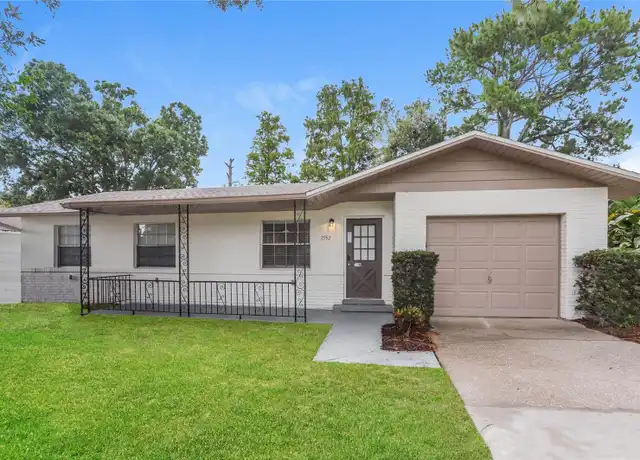 Property at 1552 Foxridge Run SW, Winter Haven, FL, 33880, 3 beds, 2 baths, [object Object]