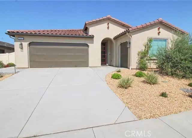 Property at 1585 Park Haven Dr, Beaumont, CA, 92223, 2 beds, 2 baths, [object Object]
