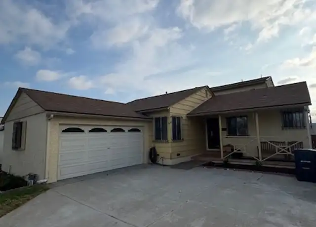Property at 11511 Haas Ave, Hawthorne, CA, 90250, 4 beds, 3 baths, [object Object]