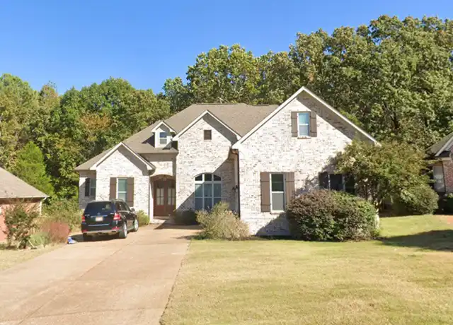 Property at 22017 Halliburton Cv, Oxford, MS, 38655, 4 beds, 3.5 baths, [object Object]