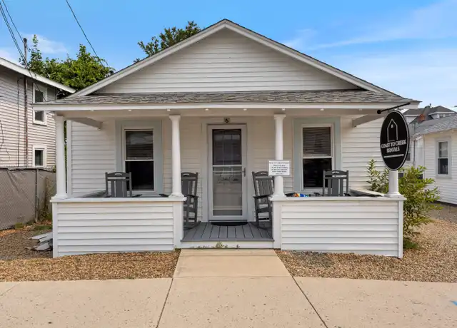 Property at 2 Island Path Unit 1, Hampton, NH, 03842, 2 beds, 1 bath, [object Object]