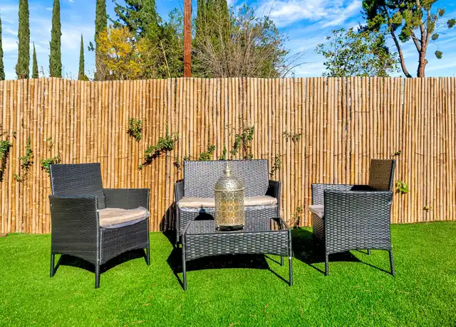 Property at 22947 Valerio St, West Hills, CA, 91307, 3 beds, 2 baths, [object Object]