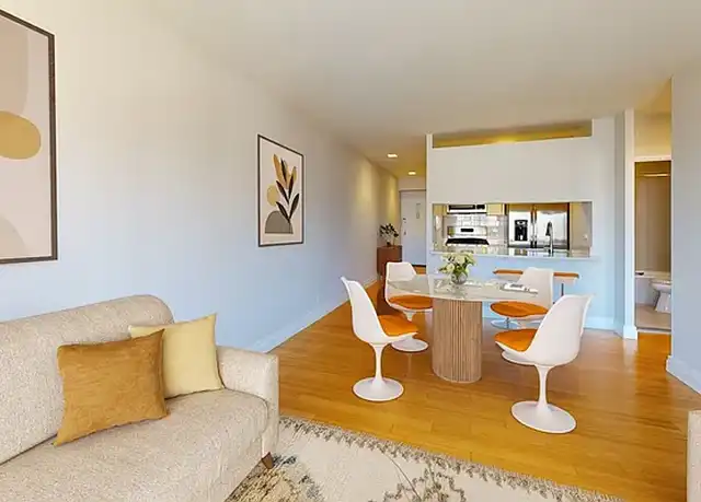 Property at 151 E 31st St Unit E20K, New York, NY, 10016, 0 beds, 1 bath, [object Object]