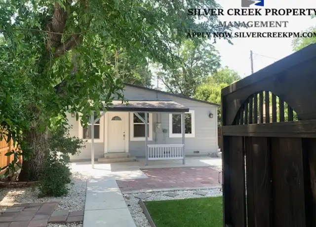 Property at 1653 Court Dr, Tracy, CA, 95376, 2 beds, 1 bath, [object Object]