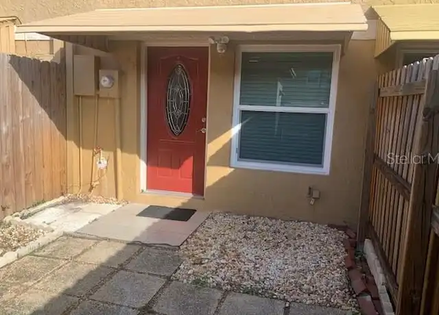 Property at 4226 La Dega Ct, Tampa, FL, 33611, 2 beds, 1.5 baths, [object Object]
