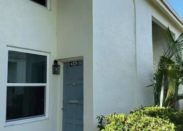Property at 4226 La Dega Ct, Tampa, FL, 33611, 2 beds, 1.5 baths, [object Object]