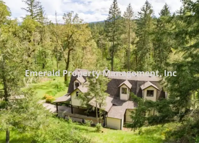 Property at 82254 Hanna Rd, Dexter, OR, 97431, 4 beds, 2 baths, [object Object]