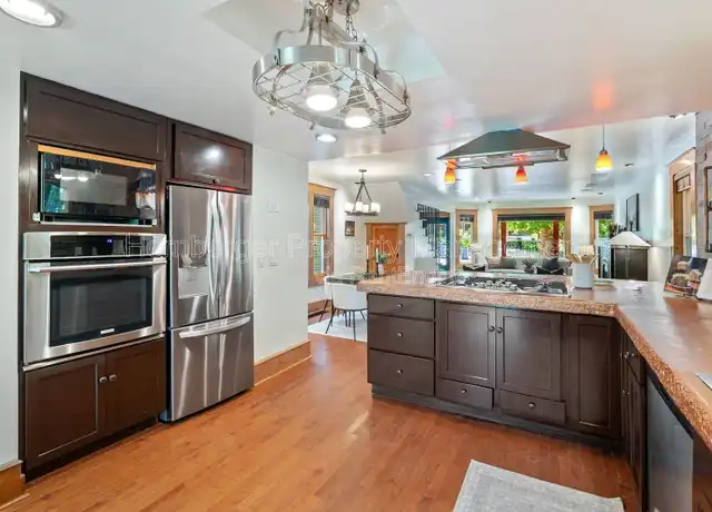 Property at 1420 W Main Ave, Spokane, WA, 99201, 3 beds, 3 baths, [object Object]