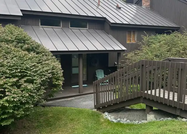 Property at 383 Old Quechee Rd, Quechee, VT, 05059, 2 beds, 2.5 baths, [object Object]