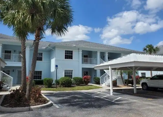 Property at 1501 San Cristobal Ave #1106, Punta Gorda, FL, 33983, 2 beds, 2 baths, [object Object]