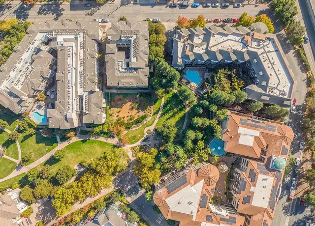 Photo of 1776 Botelho Dr, Walnut Creek, CA 94596