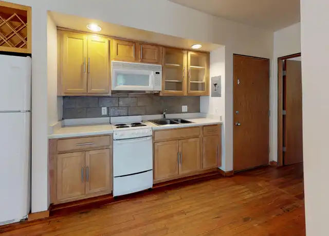 Property at 10 Langdon St, Madison, WI, 53703, 1 bed, 1 bath, [object Object]