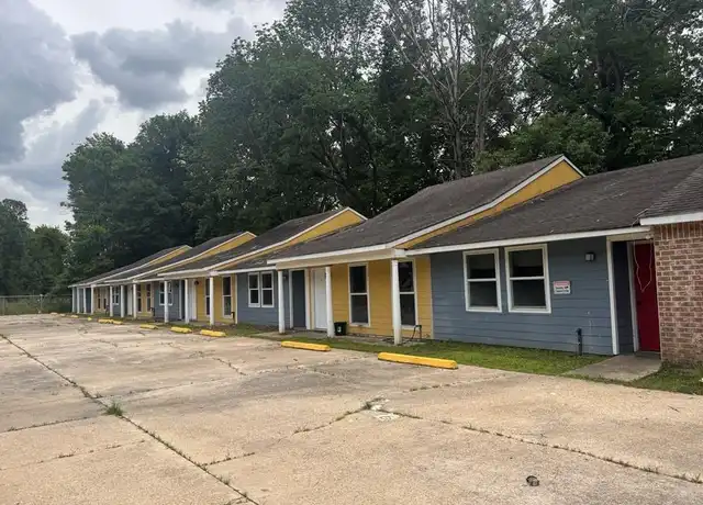 Property at 10252 El Scott Ave, Baton Rouge, LA, 70811, 2 beds, 1.5 baths, [object Object]
