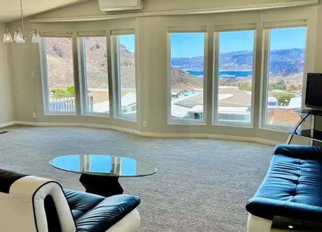 Property at 509 Lake Havasu Ln, Boulder City, NV, 89005, 2 beds, 2 baths, [object Object]