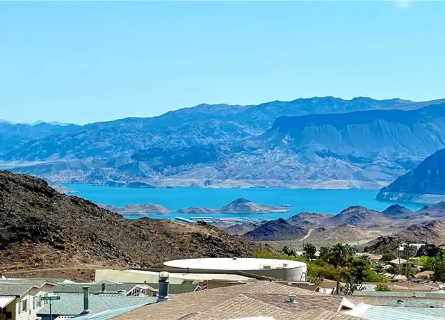 Property at 509 Lake Havasu Ln, Boulder City, NV, 89005, 2 beds, 2 baths, [object Object]