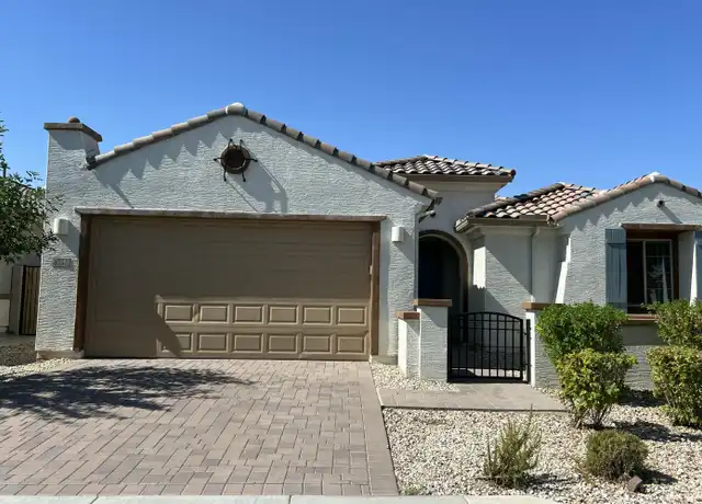 Property at 8757 W Rancho Dr, Glendale, AZ, 85305, 5 beds, 3 baths, [object Object]