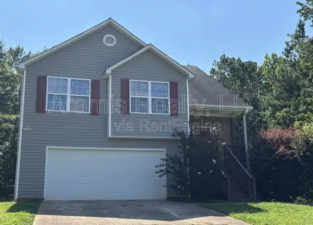 Property at 120 Buddy Blvd, McDonough, GA, 30252, 5 beds, 3 baths, [object Object]