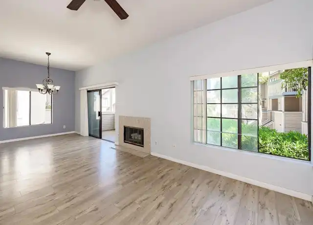 Property at 4639 Executive Dr #54, San Diego, CA, 92121, 3 beds, 2 baths, [object Object]
