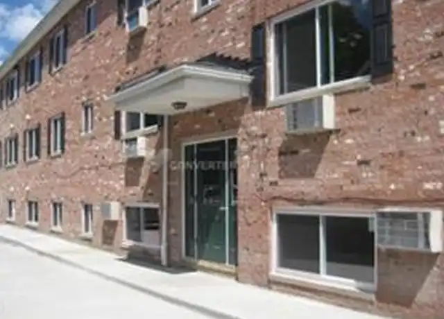 Property at 120 Riverside Ct Unit 37, Elyria, OH, 44035, 1 bed, 1 bath, [object Object]