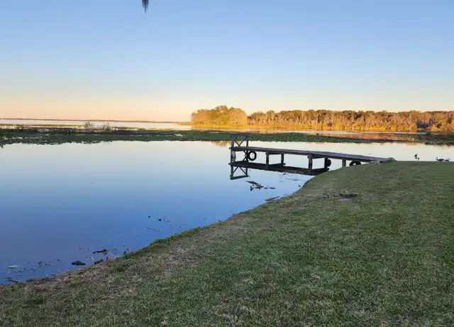 Property at 104 Christine Dr, Leesburg, FL, 34748, 3 beds, 2 baths, [object Object]