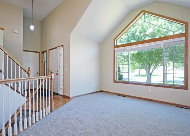 Property at 20513 Camden Path, Farmington, MN, 55024, 3 beds, 2 baths, [object Object]