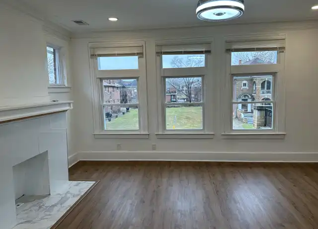 Property at 3339 Tuxedo St, Detroit, MI, 48206, 3 beds, 1 bath, [object Object]