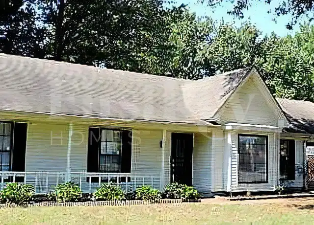 Property at 4363 S Germantown Rd, Memphis, TN, 38125, 3 beds, 2 baths, [object Object]
