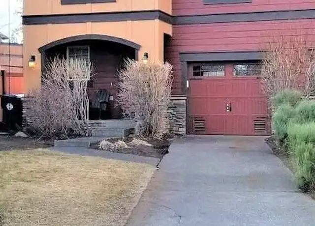 Property at 20287 Schaeffer Dr, Bend, OR, 97703, 3 beds, 2.5 baths, [object Object]