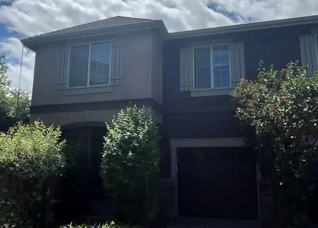 Property at 20287 Schaeffer Dr, Bend, OR, 97703, 3 beds, 2.5 baths, [object Object]