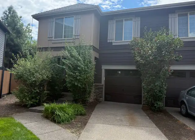 Property at 20287 Schaeffer Dr, Bend, OR, 97703, 3 beds, 2.5 baths, [object Object]