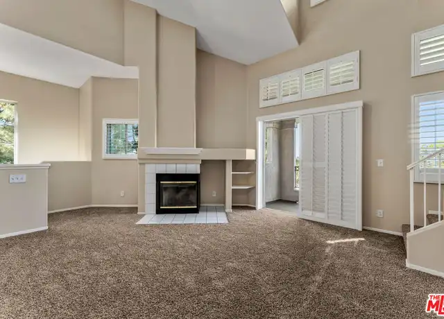 Property at 1010 S Farralon Ln, Anaheim, CA, 92808, 2 beds, 2 baths, [object Object]