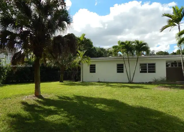 Property at 7800 SW 69th Ave, Miami, FL, 33143, 4 beds, 2 baths, [object Object]