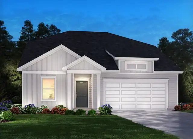 Property at 1275 Dutch Peak, Lebanon, TN, 37090, 4 beds, 3.5 baths, [object Object]