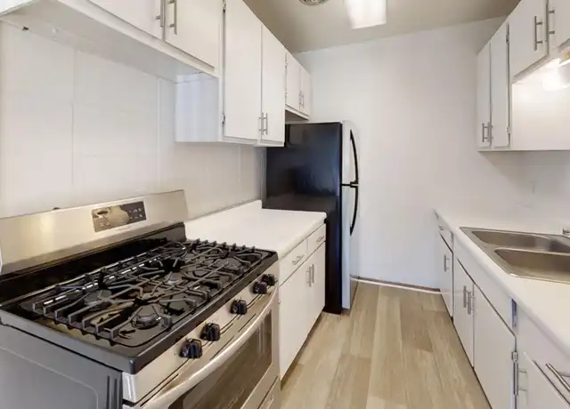 Property at 1260 17th Ave NW Unit 12584, Rochester, MN, 55901, 2 beds, 1 bath, [object Object]