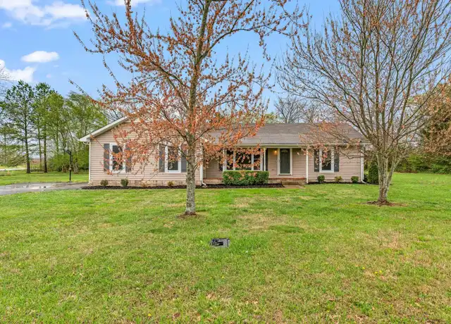 Property at 3905 Ashley Dr, Murfreesboro, TN, 37128, 3 beds, 2 baths, [object Object]