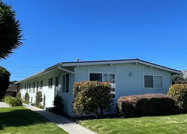 Property at 117 S K St Apt C, Lompoc, CA, 93436, 1 bed, 1 bath, [object Object]