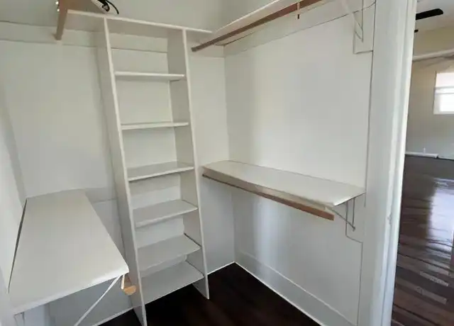 Property at 1690 N Route 121, Decatur, IL, 62526, 3 beds, 1 bath, [object Object]