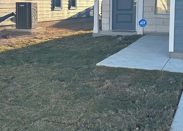 Property at 11835 Adoring Way, Von Ormy, TX, 78073, 4 beds, 2 baths, [object Object]