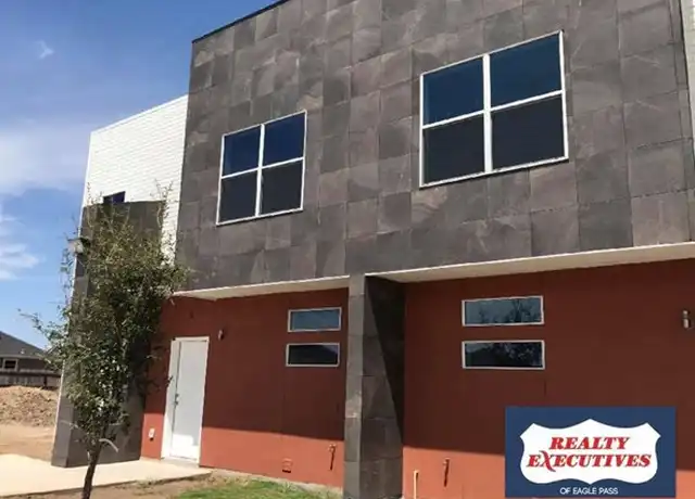 Property at 2235 Basswood #3, Eagle Pass, TX, 78852, 3 beds, 2.5 baths, [object Object]